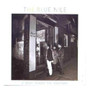The Blue Nile - A Walk Across The Rooftops VG+