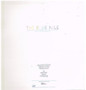 The Blue Nile - A Walk Across The Rooftops VG+