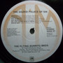 The Flying Burrito Bros - The Gilded Palace Of Sin VG+