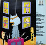 Coldcut - What's That Noise? VG+