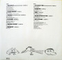 Coldcut - What's That Noise? VG+