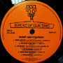 Coldcut - What's That Noise? VG+