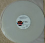 The Celibate Rifles - Heaven On A Stick NM or M-