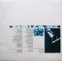 Not Drowning, Waving - Cold And The Crackle VG+