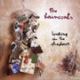 The Raincoats - Looking In The Shadows NM or M-