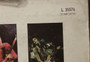 UFO  - Force It VG+