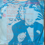 Gang Of Four - To Hell With Poverty VG+