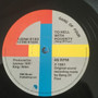 Gang Of Four - To Hell With Poverty VG+