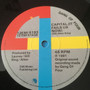 Gang Of Four - To Hell With Poverty VG+