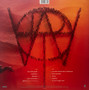 Muse - Will Of The People M