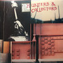 Hunters & Collectors - Hunters & Collectors VG+