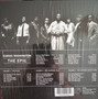 Kamasi Washington - The Epic NM or M-