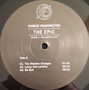 Kamasi Washington - The Epic NM or M-