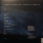 Anouar Brahem - Blue Maqams NM or M-