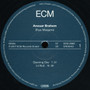 Anouar Brahem - Blue Maqams NM or M-