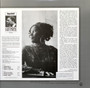 Alice Coltrane - A Monastic Trio M