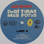 Bad Bunny - Debí Tirar Más Fotos M