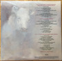 Ween - 12 Golden Country Greats M