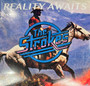 The Strokes - Reality Awaits M