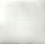 Suicide - Surrender M