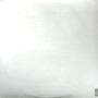 Suicide - Surrender M