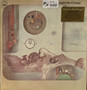 Thelonious Monk - Straight, No Chaser M