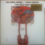 The Staple Singers Music By Curtis Mayfield - Let's Do It Again (Original Soundtrack) M
