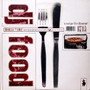DJ Food - A Recipe For Disaster VG+
