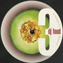 DJ Food - A Recipe For Disaster VG+