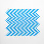 Pet Shop Boys - Electric NM or M-