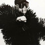 Pet Shop Boys - Electric NM or M-
