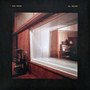 Nils Frahm - All Melody NM or M-