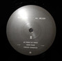Nils Frahm - All Melody NM or M-