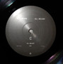 Nils Frahm - All Melody NM or M-
