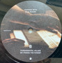 Nils Frahm - Tripping With Nils Frahm NM or M-