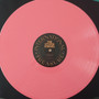 The Utopia Strong - International Treasure NM or M-