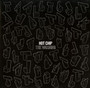 Hot Chip - The Warning NM or M-