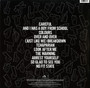Hot Chip - The Warning NM or M-