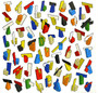 Hot Chip - The Warning NM or M-