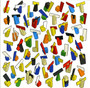 Hot Chip - The Warning NM or M-