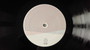 Nils Frahm - Felt NM or M-