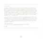 Nils Frahm - Felt NM or M-