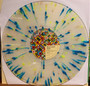 Max Cooper - Motif NM or M-