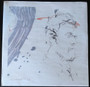 Glen Hansard - Rhythm And Repose VG+