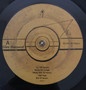 Glen Hansard - Rhythm And Repose VG+