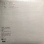 Max Cooper - One Hundred Billion Sparks Remixed NM or M-