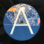 Max Cooper - One Hundred Billion Sparks Remixed NM or M-