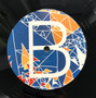 Max Cooper - One Hundred Billion Sparks Remixed NM or M-