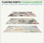 Floating Points, Pharoah Sanders & The London Symphony Orchestra* - Promises NM or M-