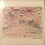 Floating Points, Pharoah Sanders & The London Symphony Orchestra* - Promises NM or M-